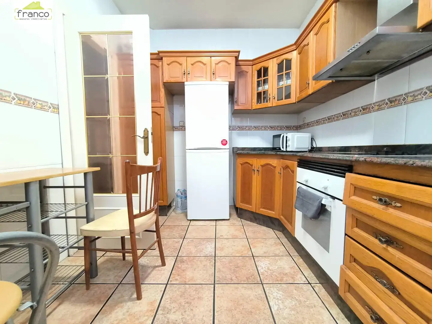 Edificio en venta en Ceutí