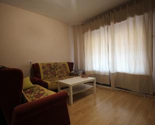 Bedroom of Apartment to rent in Mérida  with Air Conditioner