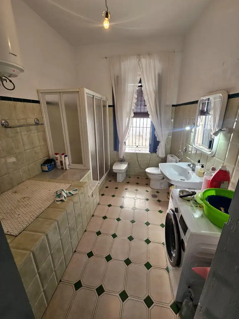 Maison à vendre à Vejer, imagen 12