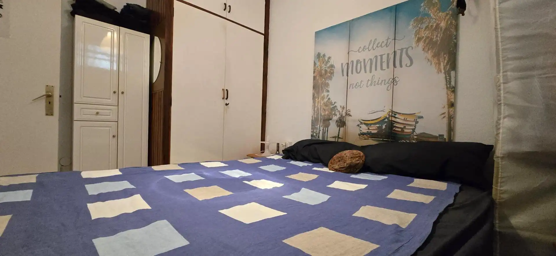 Habitación de Piso en venta en San Cristóbal de la Laguna con Balcón y Piscina comunitaria
