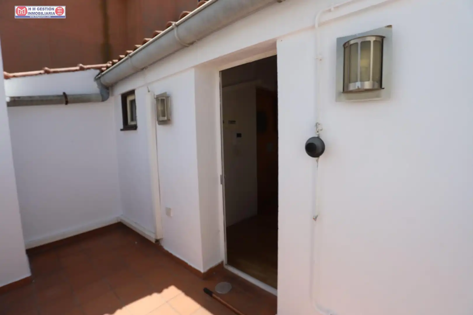 Flat with lift for sale in Alcázar de San Juan, imagen 17
