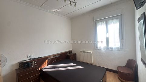 Foto 2 de Dúplex en venda a Calle Blas de Otero, 33, Centro - Albiz - Markonzaga, Sestao