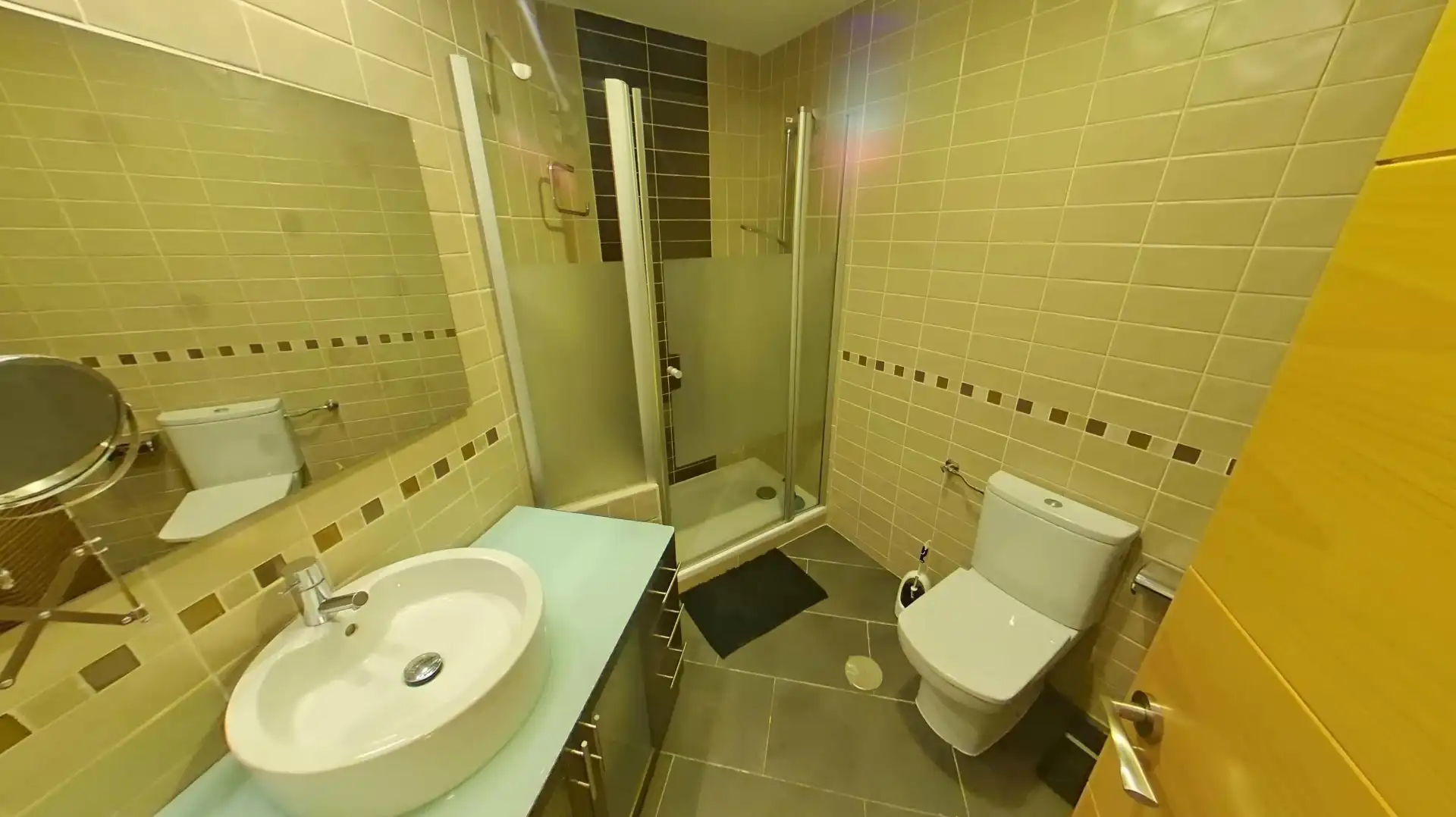 Flat for rent in Calle de la Diligencia, Palomeras Bajas