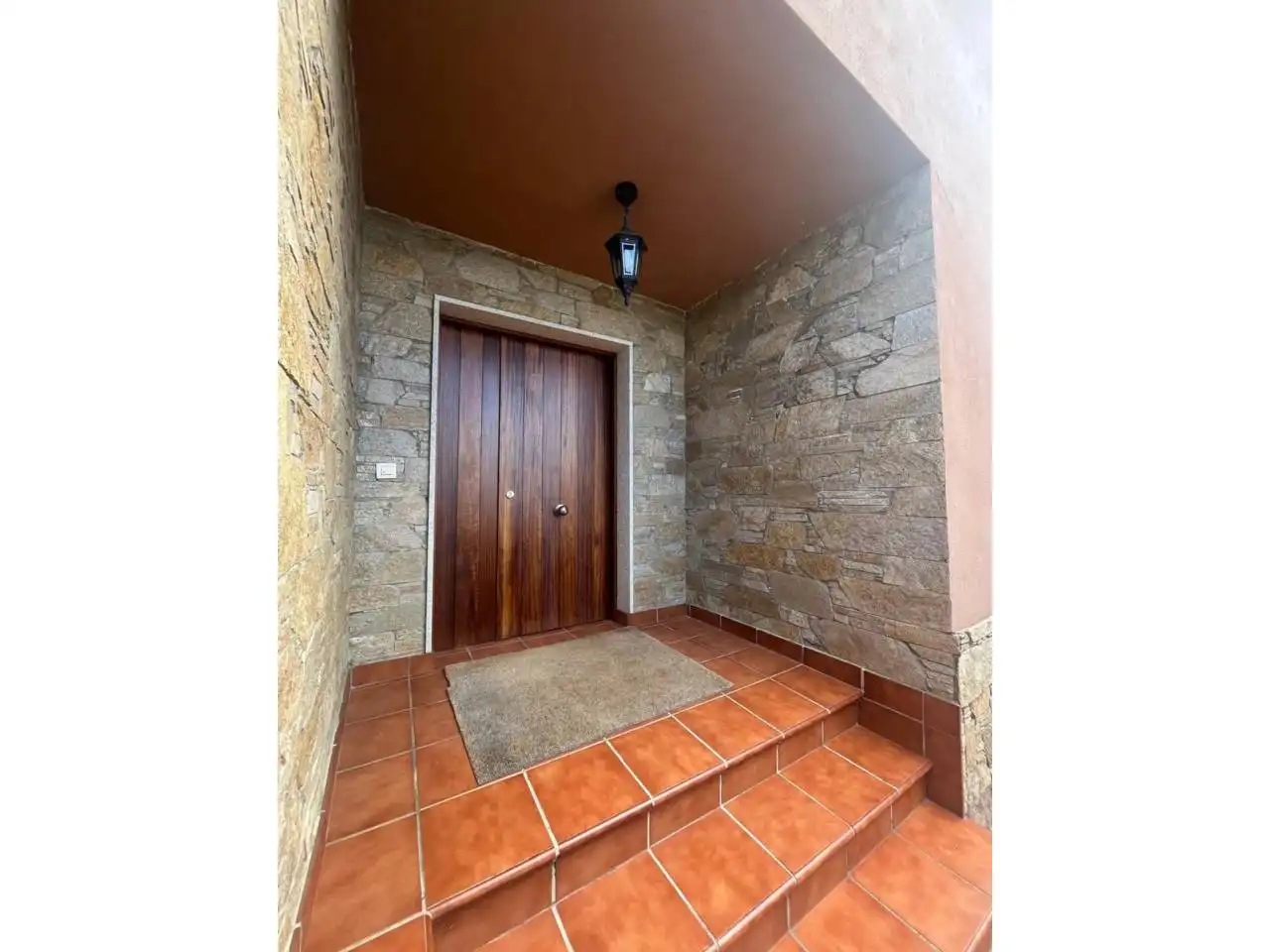Chalet con jardín en venta en Calle Playa Lago, imagen 67