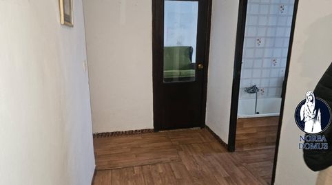 Foto 4 de Finca rústica en venta en Alcuéscar, Cáceres