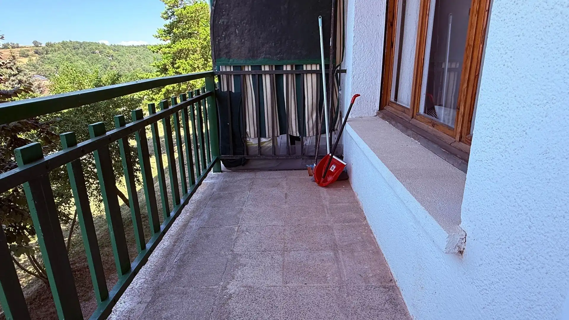 Study for sale in Menorca, Moià
