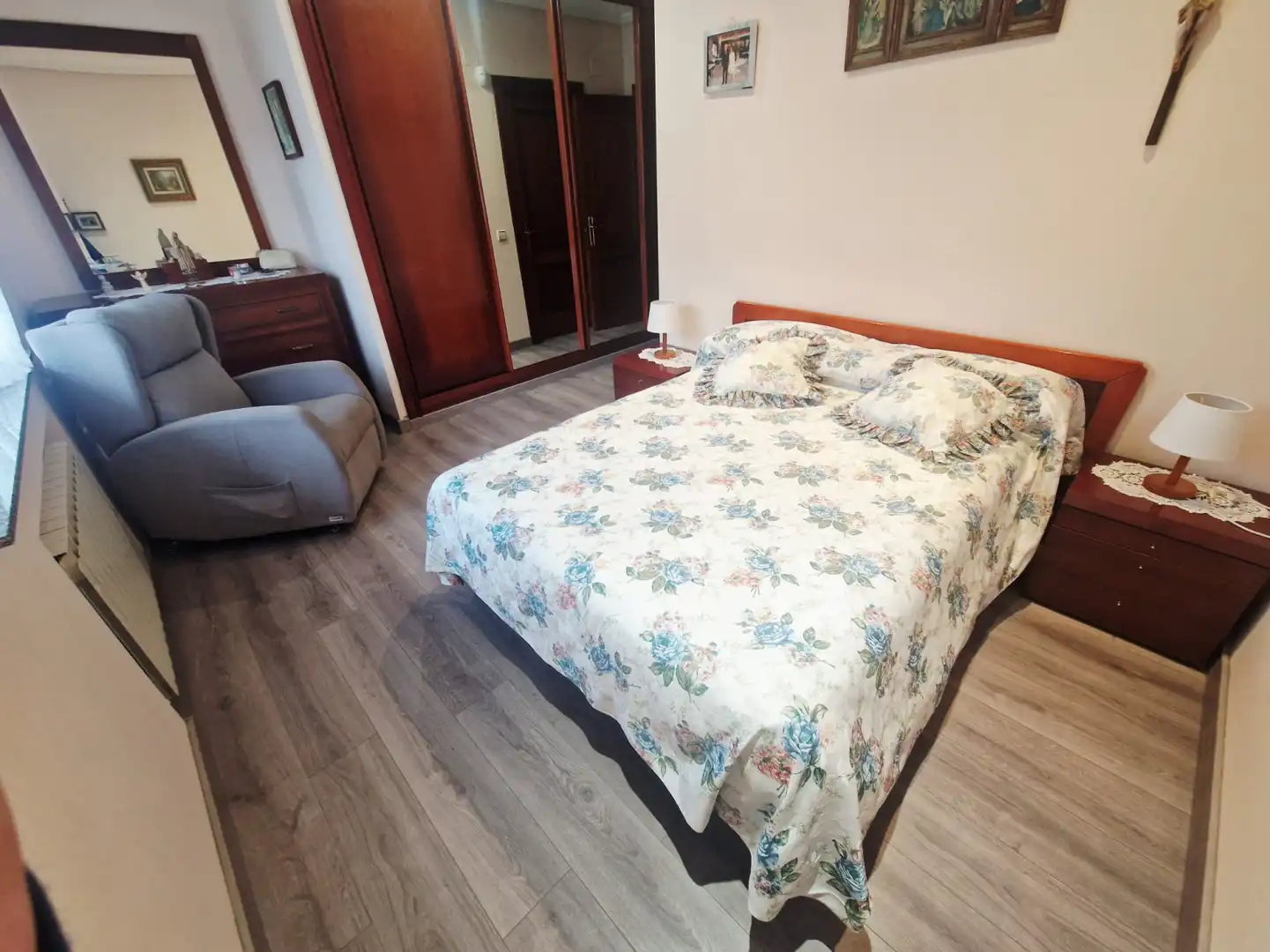 Maison à vendre à Soto del Barco, imagen 14