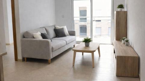 Foto 2 de Apartamento en venta en Barrio del Progreso,  Murcia Capital