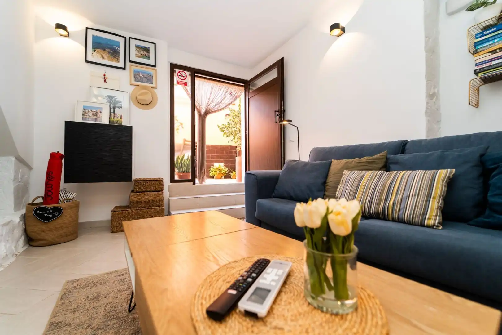 Apartament en venda a Platja de Vila Joiosa, imagen 22