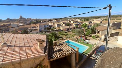 Photo 5 of House or chalet to rent in Sineu, Illes Balears