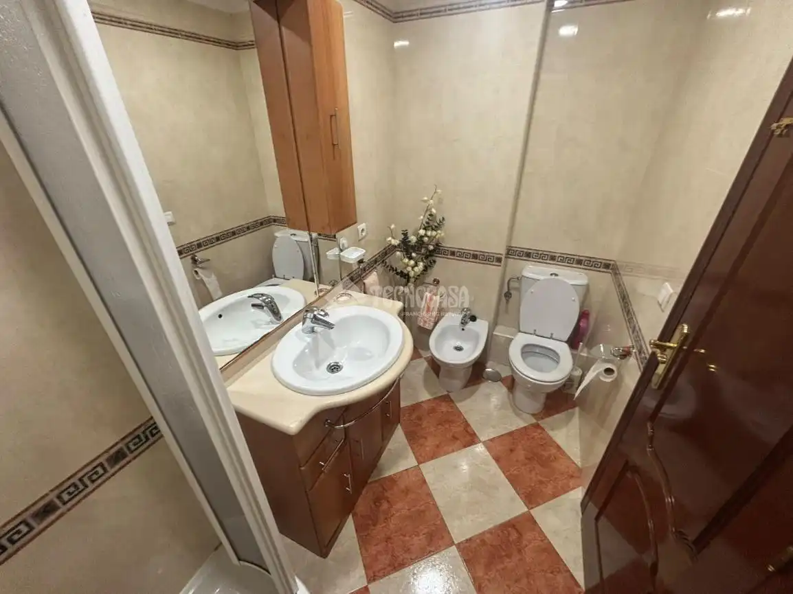Wohnung zum Verkauf in Isla Chica, imagen 15