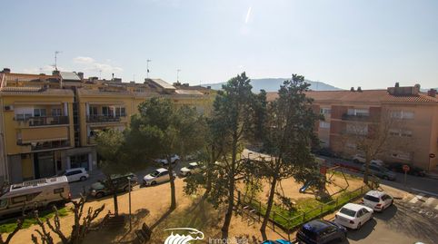 Foto 3 de Dúplex en venta en Plaça Enric Borràs, 25, Cardedeu, Barcelona