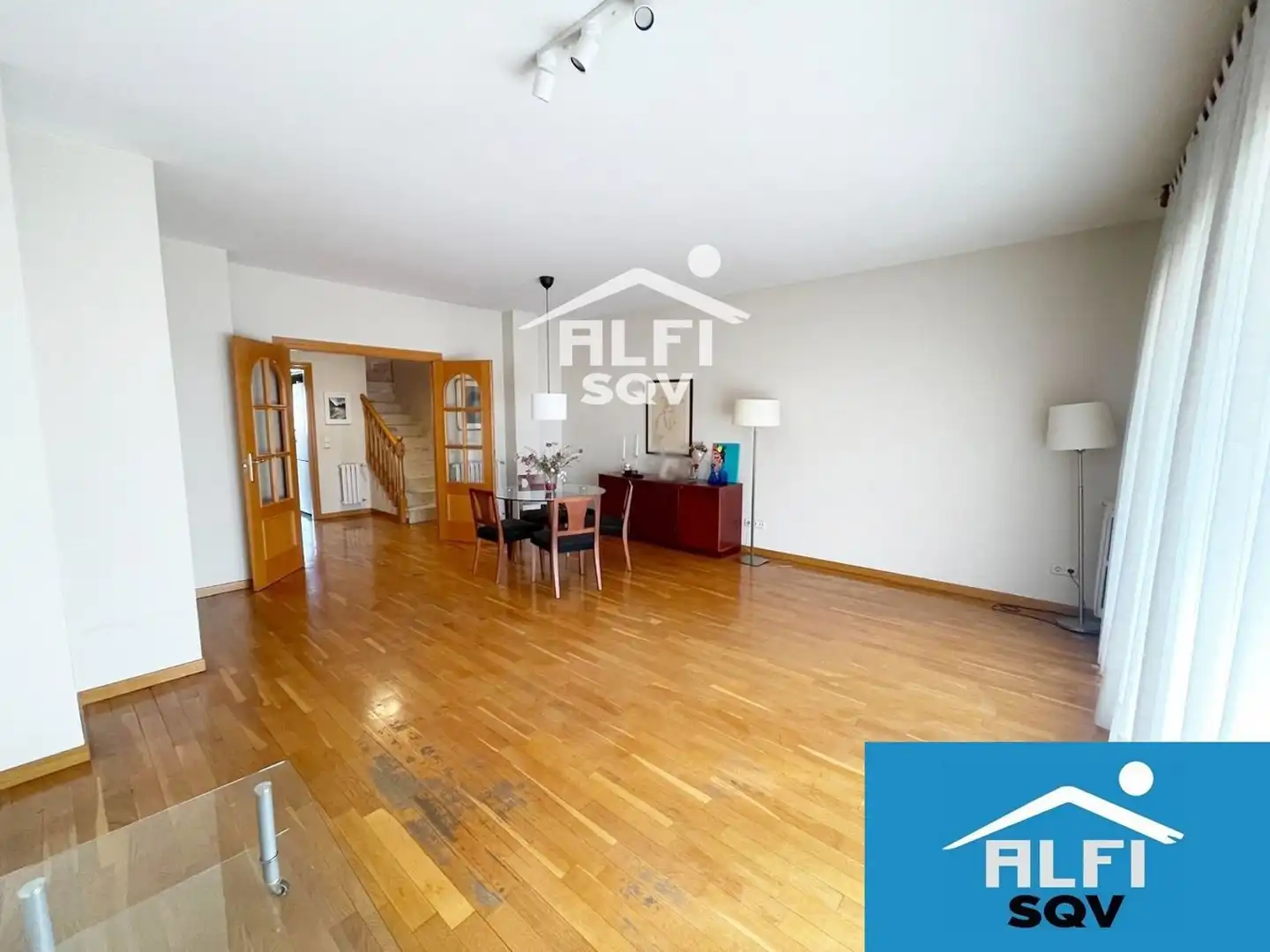 Duplex con piscina in vendita a SANTA JULITA, imagen 2