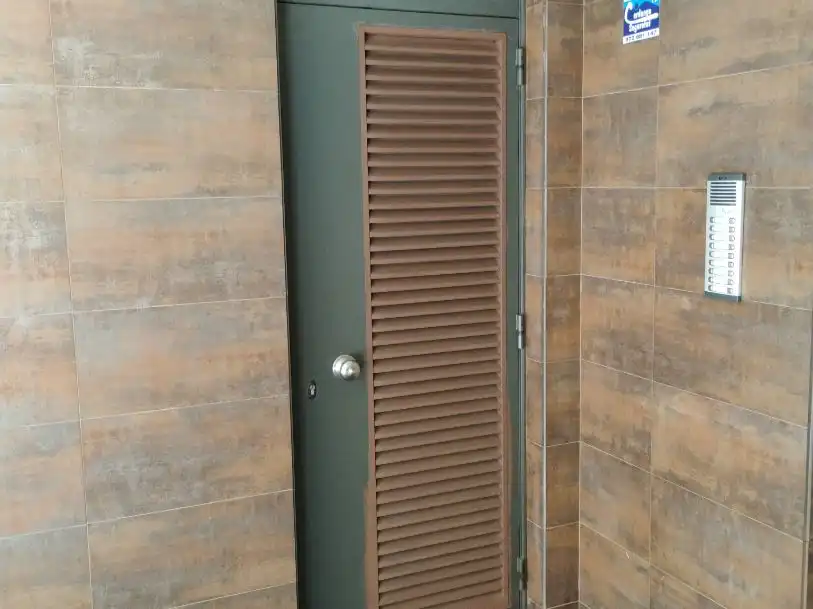 Moto à vendre à Carrer de Baldrich 121, imagen 9