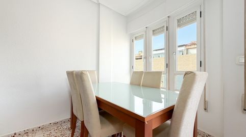 Foto 3 de Apartamento en venta en Campello pueblo, El Campello