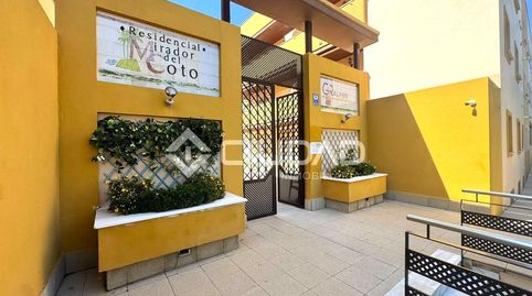 Photo 3 of Flat for sale in V Centenario - Piletas - Capuchinos, Sanlúcar de Barrameda