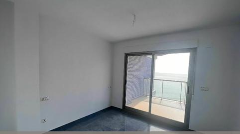 Photo 2 of Duplex for sale in C. Levante, 2, Puerto, Calpe / Calp