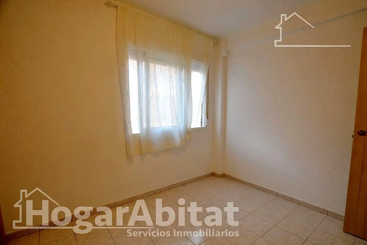 Flat with lift for sale in Calle Diagonal, imagen 12