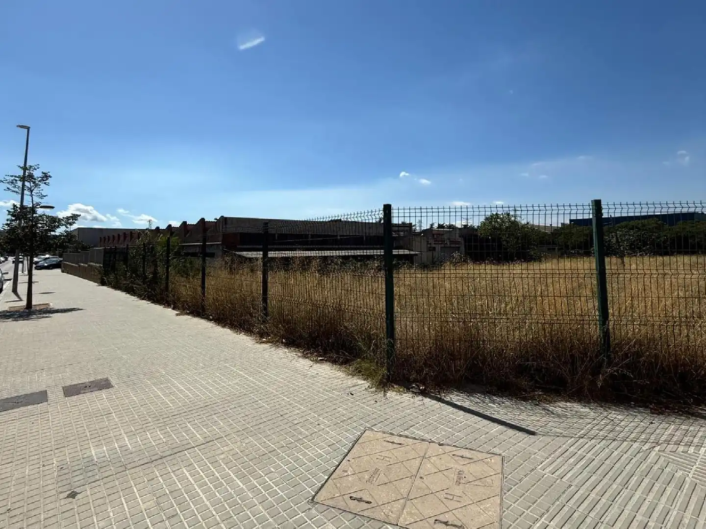 Dúplex en venda a La Roca del Vallès, imagen 22
