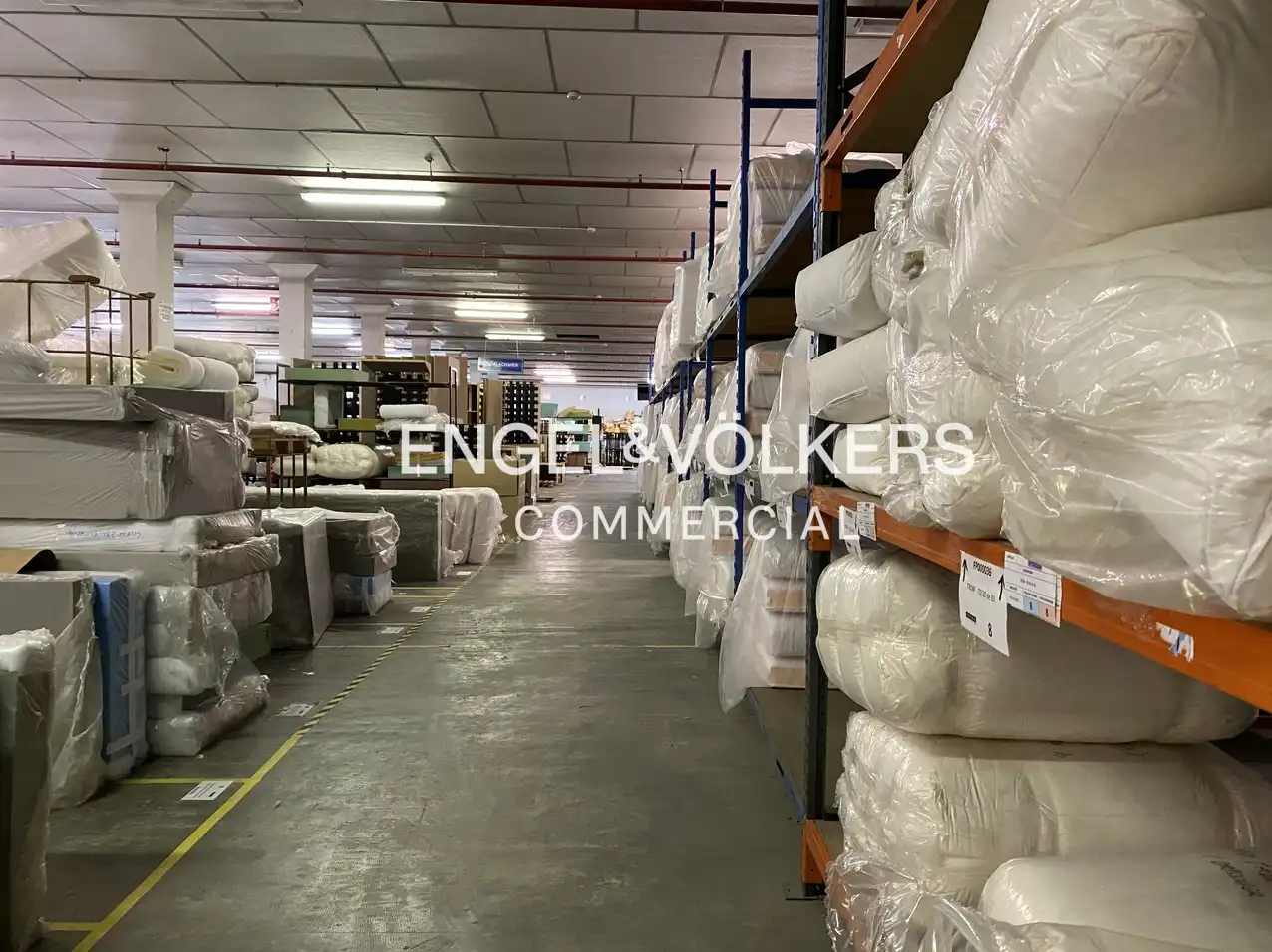 Industrial building for sale in Catalunya - Fontetes, imagen 7