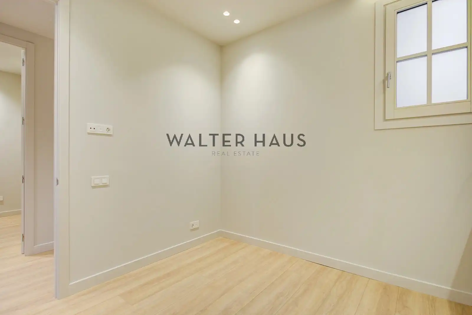 Appartement avec terrasse à vendre à Carrer del Consell de Cent, imagen 55
