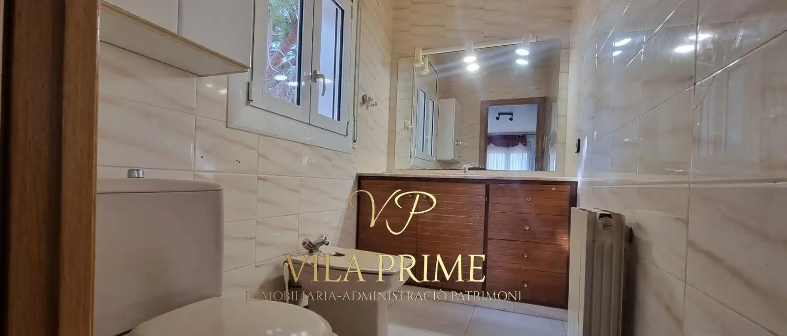 Villa con piscina in vendita a Vilassar de Dalt, imagen 28