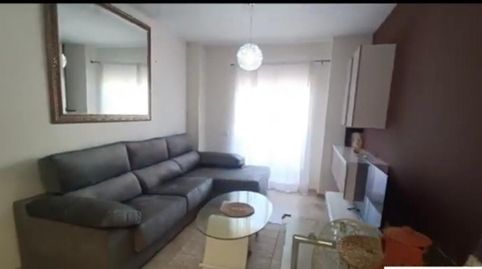 Foto 5 de Apartament en venda a Chullera, Manilva