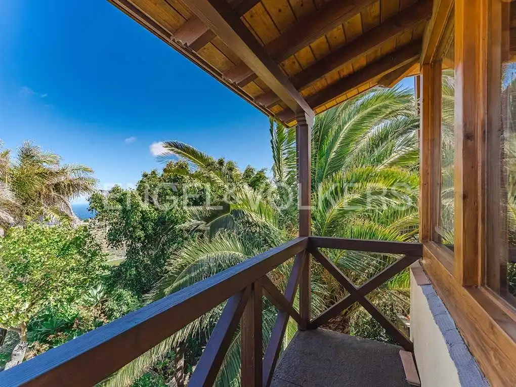 Maison à vendre à Arico, imagen 47