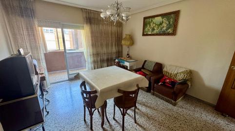 Photo 5 of Flat for sale in Palencia - Cl Juan Bravo, Pan y Guindas, Palencia