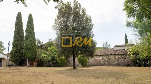 Photo 3 of House or chalet for sale in Carrer de Roberto Bolaño Ávalos, Domeny, Girona