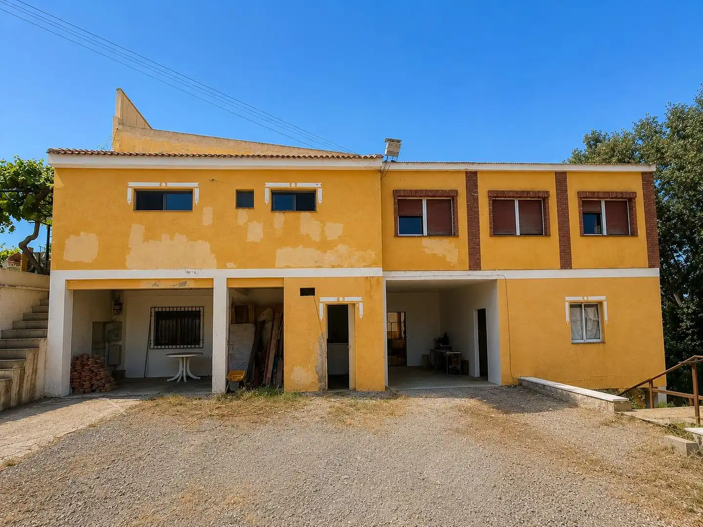 Inmuebles singulares en venta en Padul, imagen 14