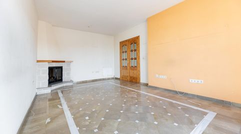 Foto 4 de Casa adosada en venta en Calle Iglesia, Alfacar, Granada