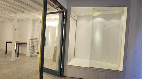 Foto 3 von Geschaftsraum zur Miete in Passatge de Sant Benet, 4, Sant Pere, Sta. Caterina i la Ribera, Barcelona Capital