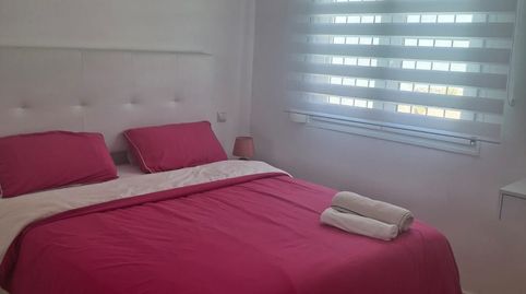 Foto 5 de Casa o chalet en venta en Francia, Los Ángeles de San Rafael, El Espinar