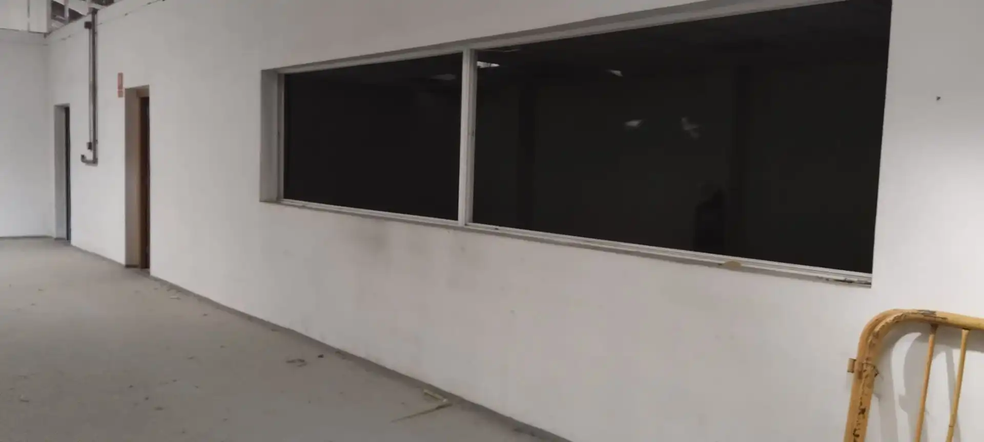 Industrial building for sale in Silla, imagen 7