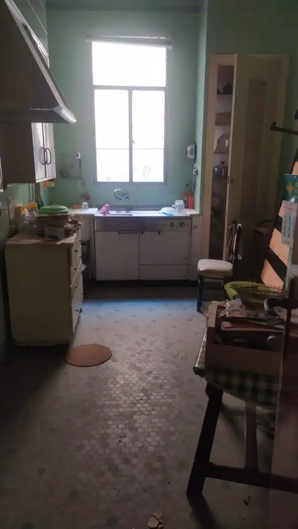 Haus zum Verkauf in Albalat de la Ribera, imagen 4