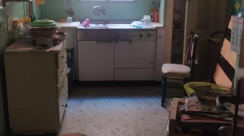 Foto 4 de Casa o xalet en venda a Carrer Mare de Deu Dels Angels, Albalat de la Ribera, Valencia