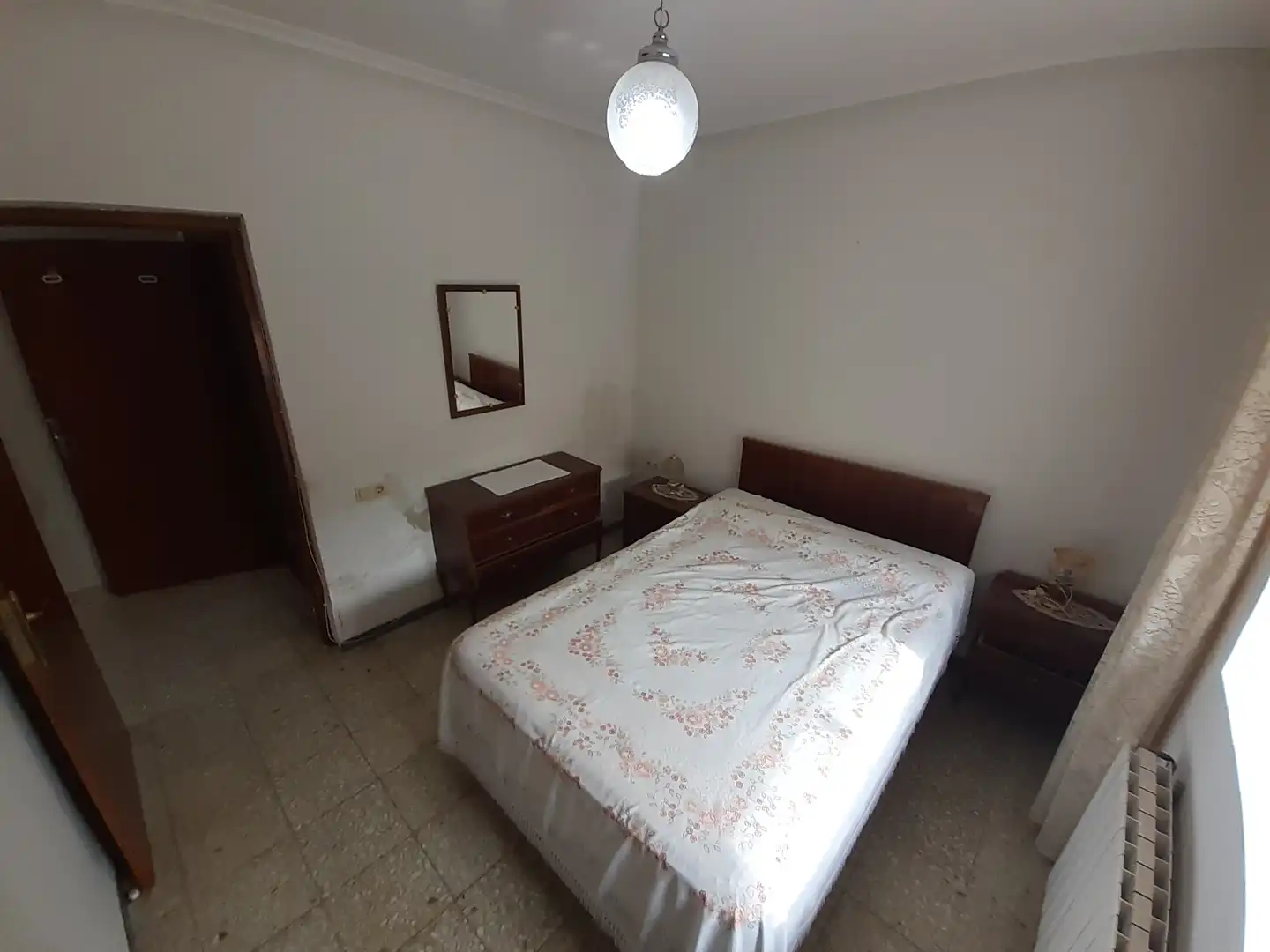 Casa con jardín en venta en Moreruela de Tábara, imagen 11