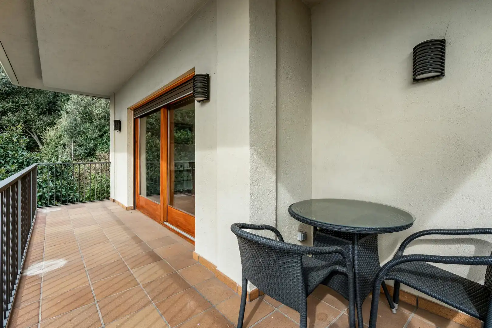 House with pool for sale in Sant Pere de Vilamajor, imagen 14