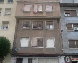 Flat for sale in C/ Antonio Torres Palacio, Nº 4, 52, Monzón