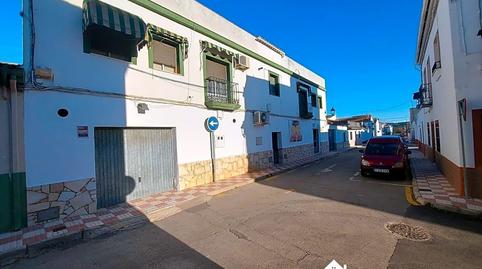 Photo 2 of Premises for sale in Santa Mª de la Cabeza, Guarromán, Jaén