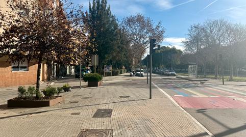 Foto 2 de Edifici en venda a Carrer de la Verge de Montserrat, Riera, Cornellà de Llobregat