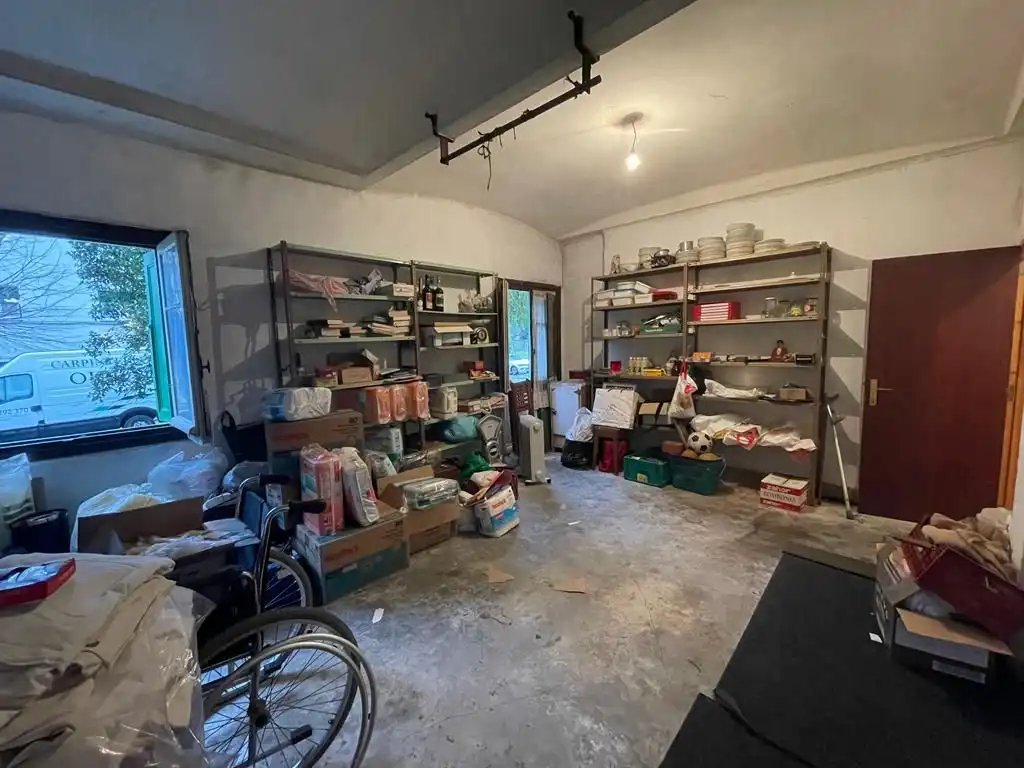 Local comercial en venta en Legazpi, imagen 11