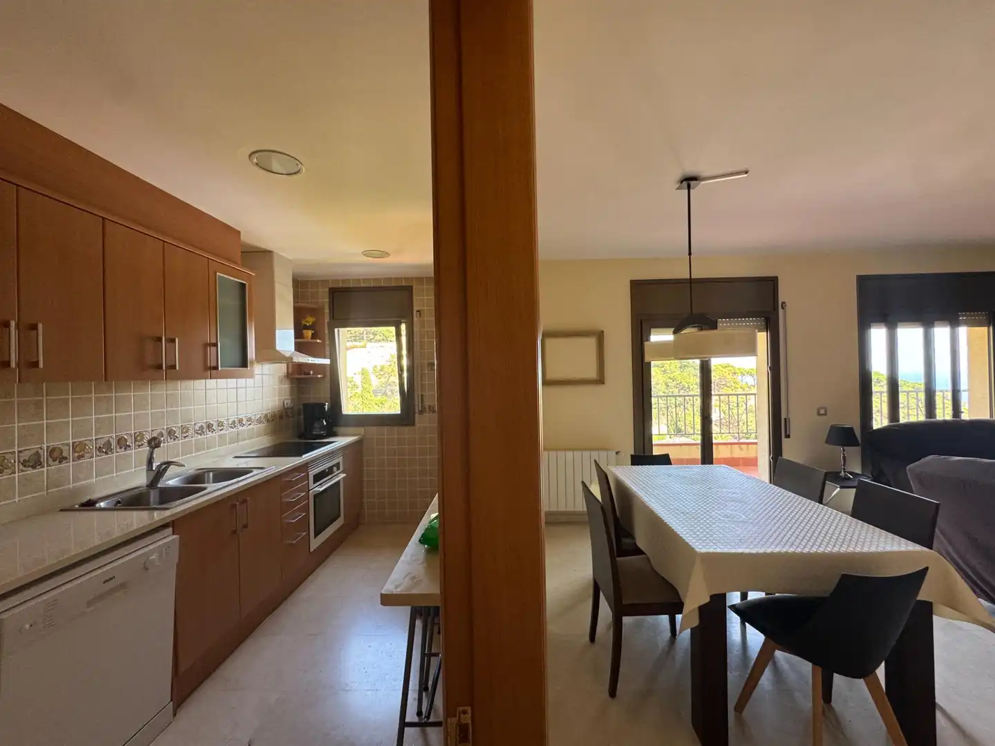 Casa en venta en LIBRA, imagen 19
