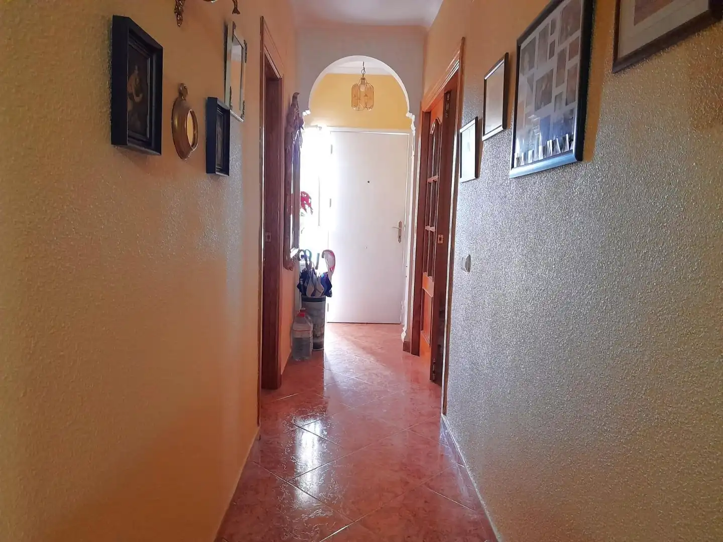 Country homes for sale in Córdoba  with Air Conditioner, Heating and Private garden