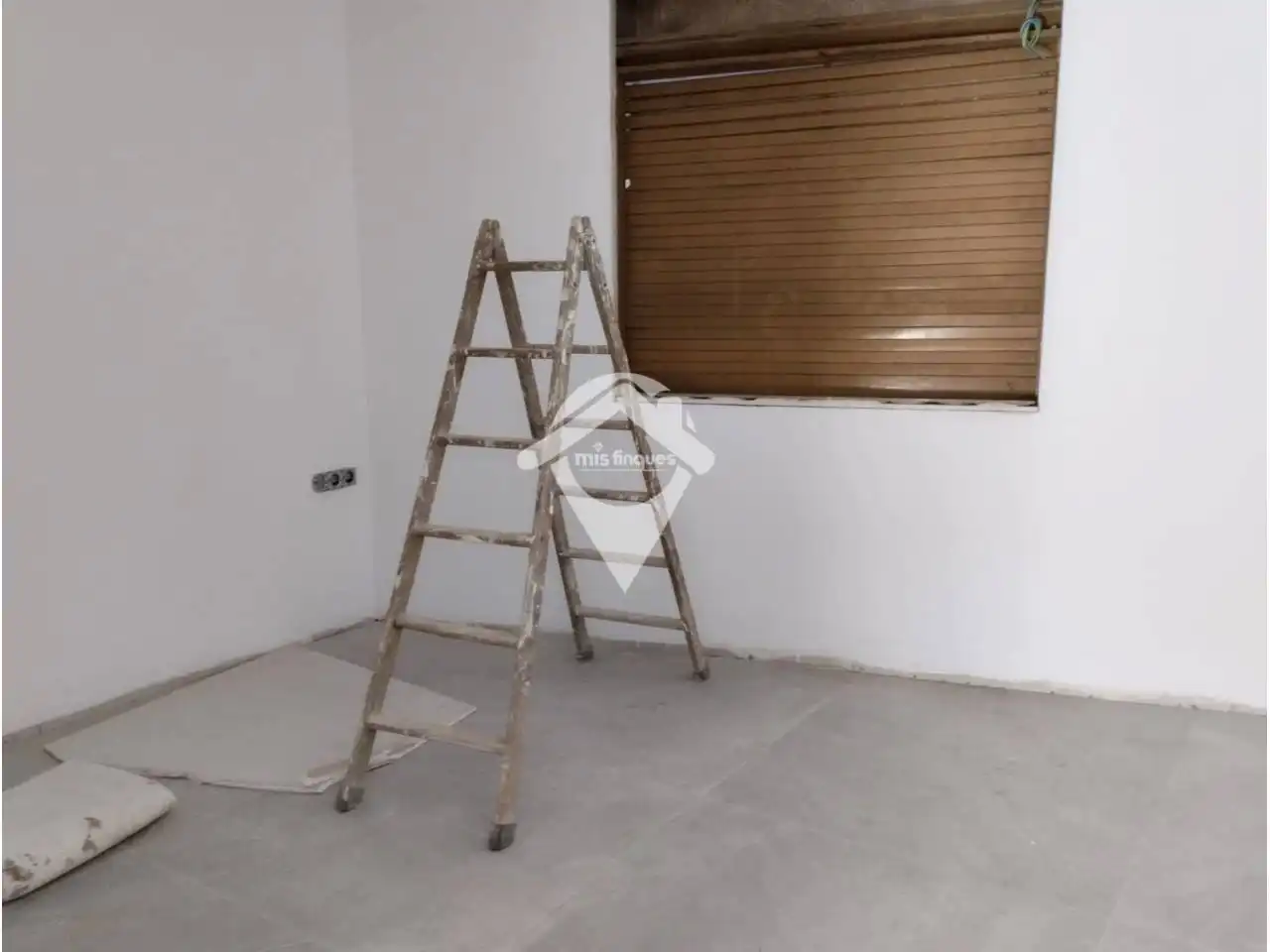 Casa en venda a Calle Feijoo, imagen 5