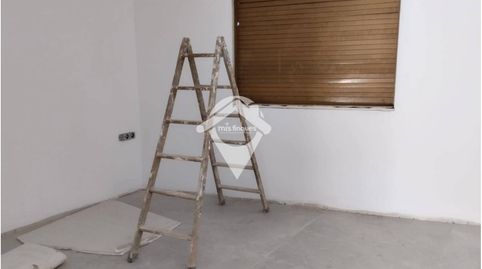 Photo 5 of Houses for sale in Calle Feijoo, Creu de Barberà, Sabadell