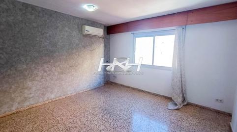 Photo 3 of Flat for sale in Zona Campus Universitario, Burjassot