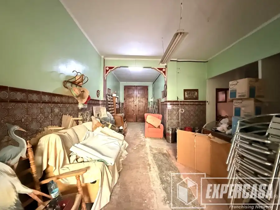 Maison à vendre à Riba-roja de Túria, imagen 36