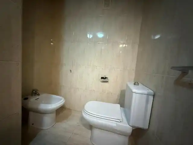 Apartamento de alquiler en Murcia, Murcia